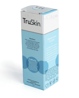 Secondary Packaging